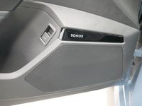 Audi RS3 - Vorschau Bild 16