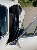 Porsche 911 Urmodell - Porsche aus 1970: 911