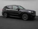 BMW iX1 xD30 M Sport Kamera DAB Komfort Fernlichtass - BMW Gebrauchtwagen
