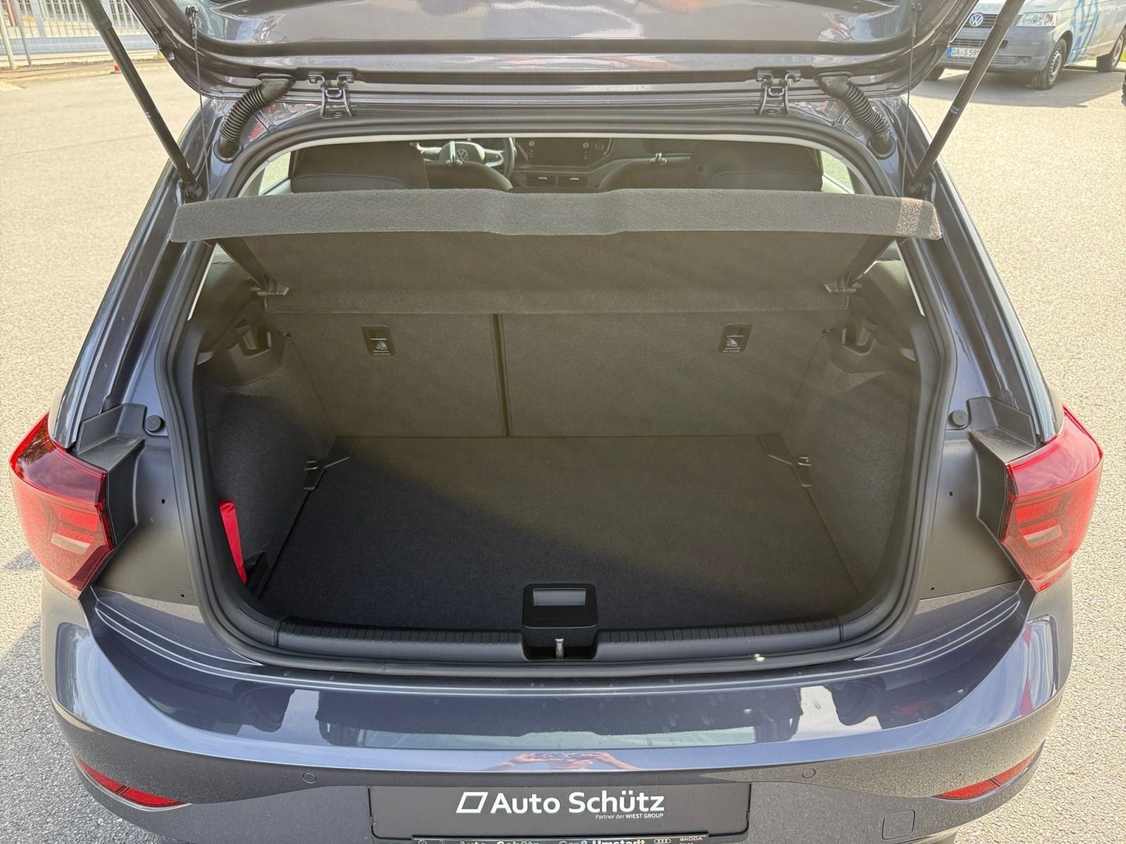 Volkswagen Polo - Bild 14