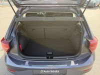 Volkswagen Polo - Vorschau Bild 14
