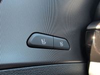 Kia Sportage - Vorschau Bild 25