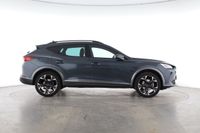 Cupra Formentor - Vorschau Bild 7