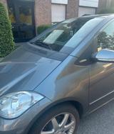 Mercedes-Benz Mercedes Benz A Klasse A 170 - Mercedes-Benz A 170 in Düsseldorf
