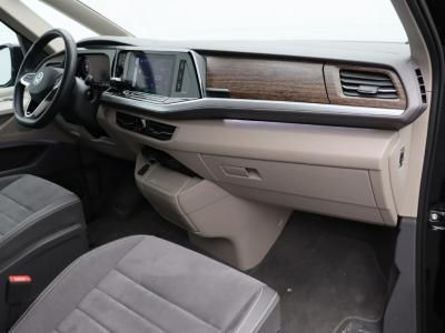 Volkswagen T7 Multivan - Bild 4