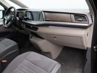 Volkswagen T7 Multivan - Vorschau Bild 4