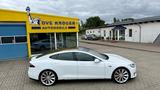 Tesla Model S P 90+, Free Supercharger, SOH96% 1.Hand - Tesla Gebrauchtwagen von 2014