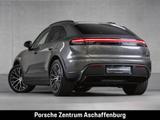 Porsche Macan 4 Electric Sport Chrono Paket BOSE - Porsche Macan Electric Gebrauchtwagen
