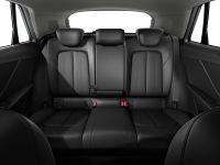 Audi Q2 - Vorschau Bild 15