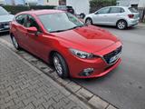 Mazda 3 2.0 SKYACTIV-G 120 Center-Line Center-Line - Mazda 3 in Frankfurt (Main)