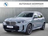 BMW X5 xDrive50e M Sportpaket; Komfortpaket; Driving