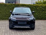 Land Rover Range Rover Evoque D150 FWD S (Panoramadach) - Land Rover: Evoque
