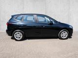 BMW 218i Active Tourer RFK NAVI LED Sound Syst. DAB - BMW 218 Active Tourer in Köln