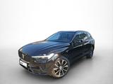 Volvo XC60 2.0 AD Plus Dark AHK 360° Kamera Alu20" Led - Volvo XC60: Plus Dark