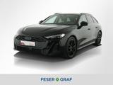Audi A5 Avant TFSI S tronic S Line Ext Tech,Kamera,Na - Audi A5 Jahreswagen
