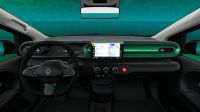 Renault Twingo - Vorschau Bild 5