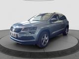 Skoda Karoq 1.5 16V TSI ACT Style AHK - Skoda Karoq