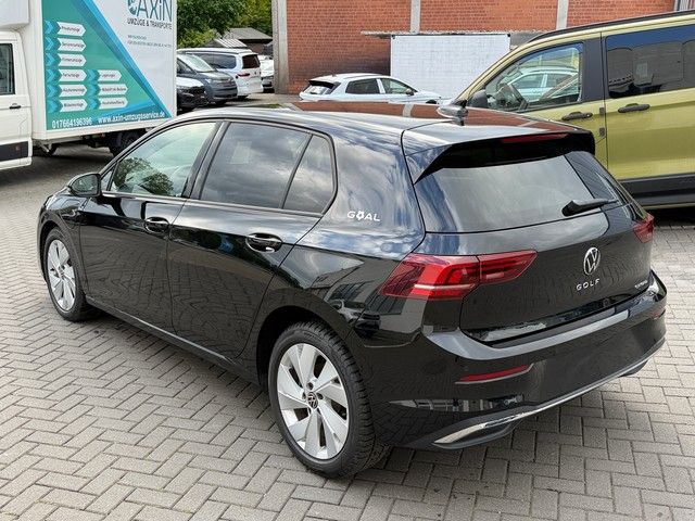 Volkswagen Golf - Bild 8