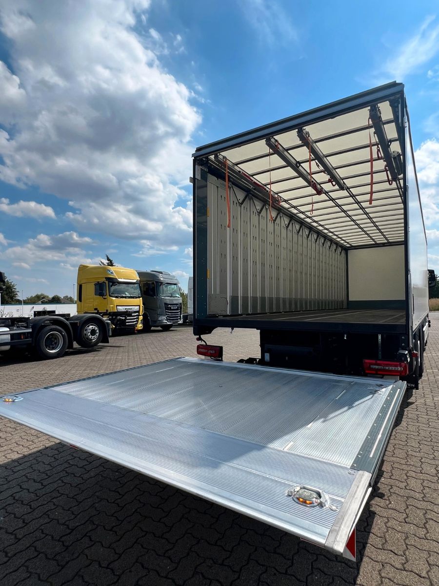 Fahrzeugabbildung MAN 26.480 6x2-4 LL CH