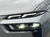 BMW X7 - Vorschau Bild 9