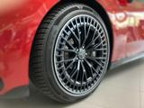 Mercedes-Benz AMG EQS 53 4M+ AMG+AHK+HyperScreen+Night+PANO - Mercedes-Benz EQS aus 2023