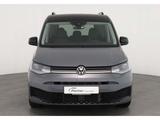 Volkswagen Caddy 1.5 TSI Edition KR VIRTUAL/LED/RFK/DAB+ - VW Caddy von 2025