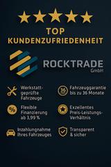 Dodge Durango 5.7 V8 R/T SRT 4x4 Night-Paket Modell 22 - weiße Dodge Durango