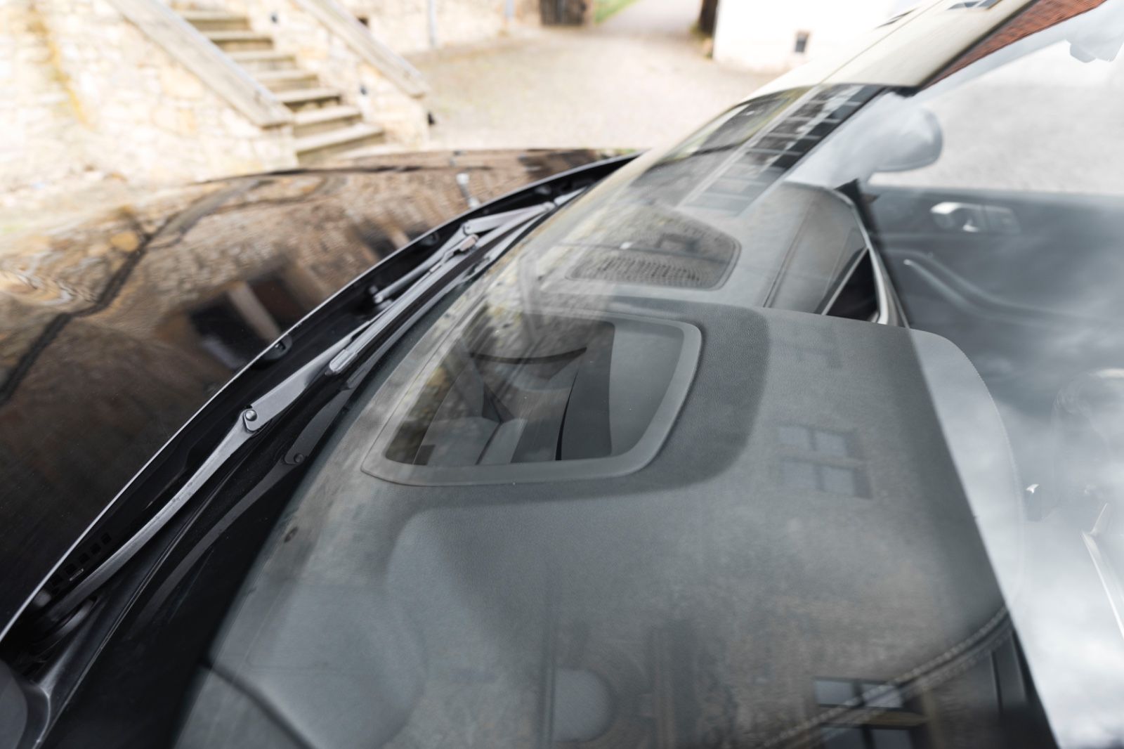 Fahrzeugabbildung BMW X7 M50i H&K HUD LASER LUFT SKY ACC MASSAGE 3D