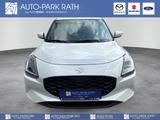 Suzuki Swift 1.2 Comfort+ Hybrid Automatik *NAVI/PDC* - Suzuki Swift Neuwagen in Düsseldorf