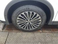 Volkswagen Tiguan - Vorschau Bild 10