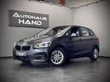 BMW 218iActive Tourer*ADVANTAGE*PDC v+h*AHK*BUSINESS - : Van, Business