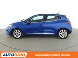 Renault Clio 1.0 TCe Intens*NAVI*TEMPO*CAM*SHZ* - Renault Clio Gebrauchtwagen in Hannover