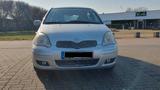 Toyota Yaris 1,3 * Gepflegt, Zuverlaessig u. Fahrbereit - Toyota Yaris aus 2005