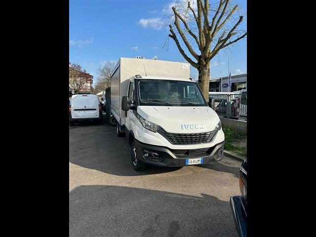 IVECO ANDERE