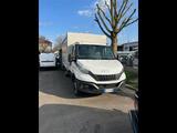 Iveco IVECO Daily 35 C14H 3750 HD cab. EVId - Iveco aus 2020