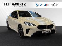 BMW M235 - Vorschau Bild 1