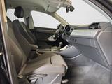 Audi Q3 MMI Plus/Kamera/Komfortpaket/AHK Vorb. UPE 56 - Audi Q3: Schwarz