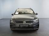Volkswagen Golf VII Sportsvan 1.5 TSI Start/Stopp Comfortli - gebrauchte VW Golf Sportsvan aus dem Jahr 2019