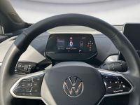 Volkswagen ID.5 - Vorschau Bild 10