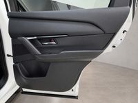 Mazda CX-5 - Vorschau Bild 32