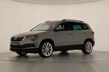 Skoda KAROQ STYLE 1.5TSI DSG ELEKTR. FAHRERSITZ+PANO - Skoda Karoq