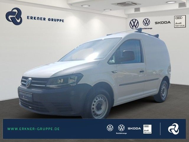 020b4c9a 1a49 4c4c 8866 738a129eb904?rule=mo 640 - Erkner Gruppe - Fahrzeug-Unterseite