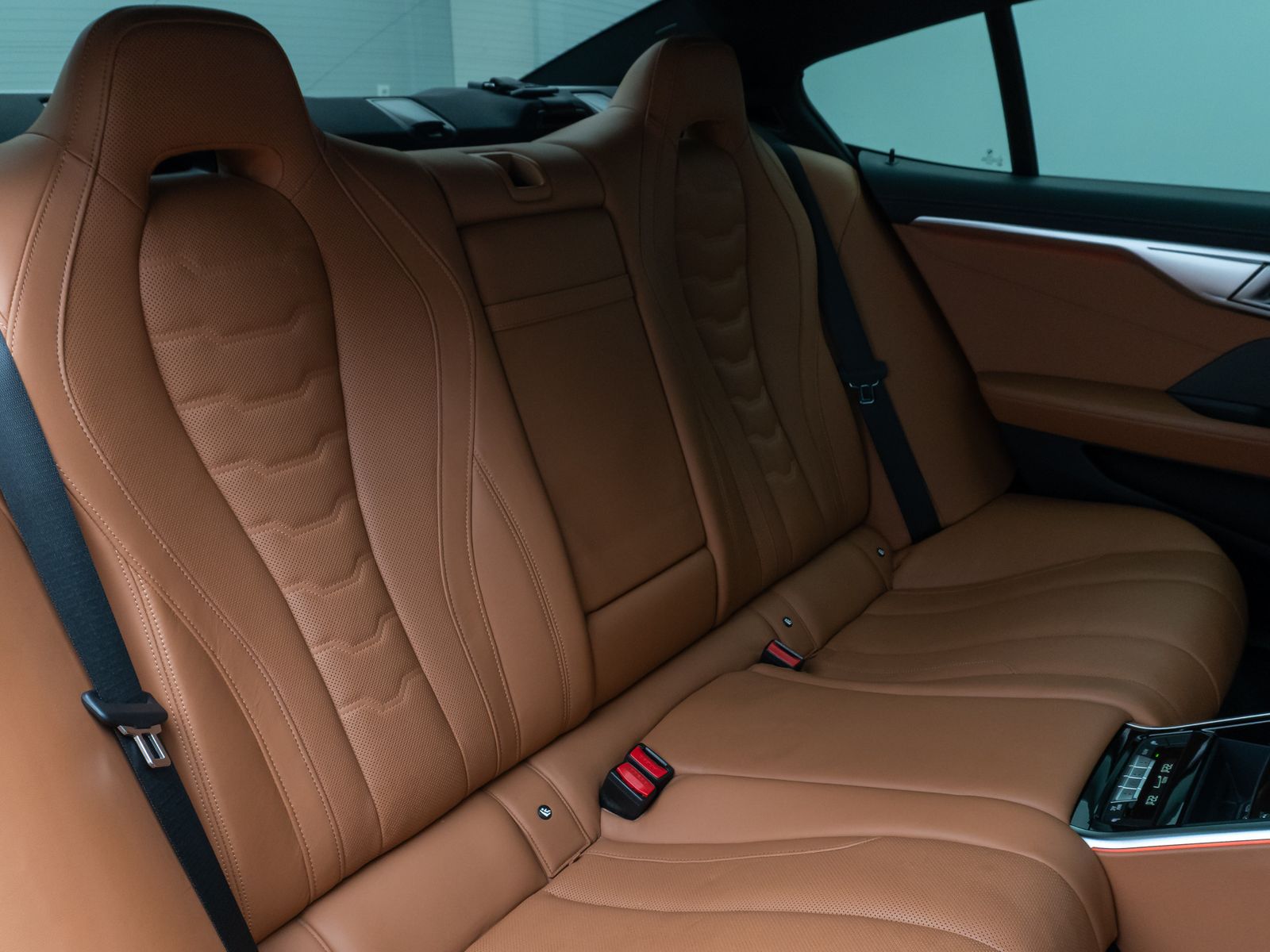 Fahrzeugabbildung BMW M850i xD GC Panorama 360°DAB H/K SoftCl 20Zoll