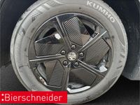 MG S5 - Vorschau Bild 24