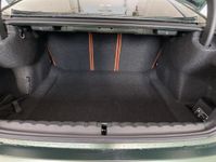 BMW M4 - Vorschau Bild 16