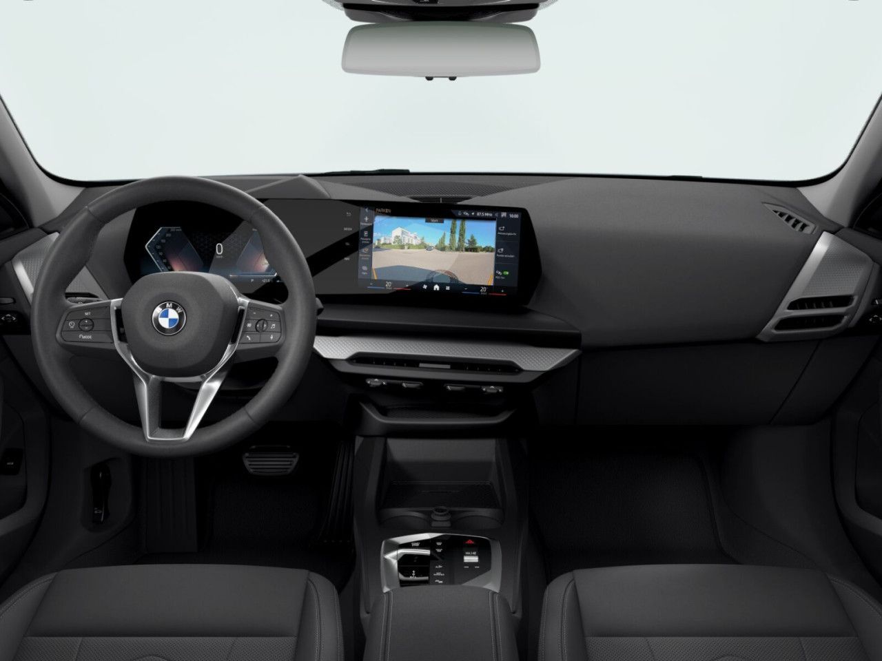 BMW 120 - Bild 6
