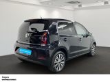 Volkswagen up! 1.0 MPI PHONE FSE SHZ KLIMAAUT DAB Active - Volkswagen up!: Active