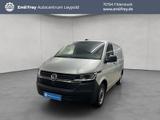 Volkswagen Transporter T6.1 Kurz Plus Trendline EcoProfi - VW T6 Transporter Gebrauchtwagen