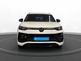 Volkswagen Tayron 2.0 TDI DSG 4MOTION R-Line | PANO | - mit Diesel-Antrieb: Automatik