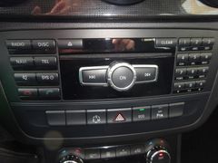 Fahrzeugbild-Thumbnail